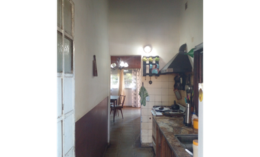 propiedad , zona comercial y multifamiliar