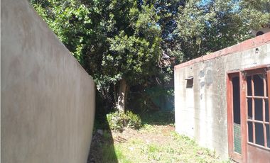 propiedad , zona comercial y multifamiliar