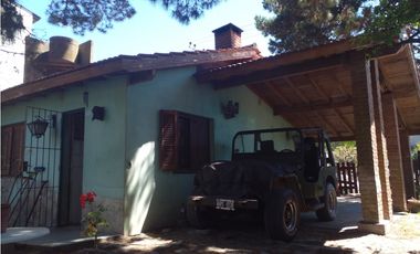 propiedad , zona comercial y multifamiliar