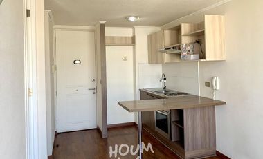 Departamento Independencia ID: 140940r