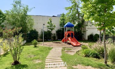 Departamento Independencia ID: 140940r