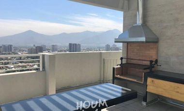 Departamento Independencia ID: 140940r