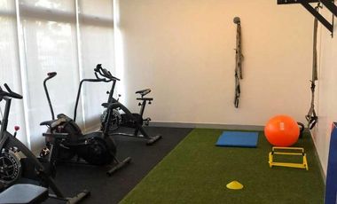 Departamento Independencia ID: 140940r