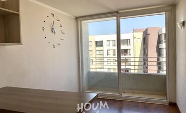 Departamento Independencia ID: 140940r