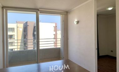 Departamento Independencia ID: 140940r