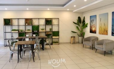 Departamento Independencia ID: 140940r