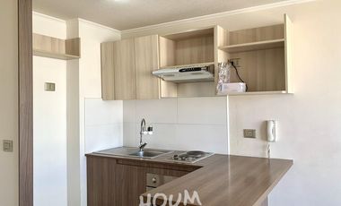 Departamento Independencia ID: 140940r