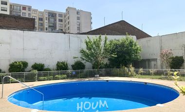 Departamento Independencia ID: 140940r