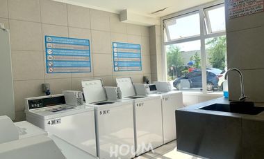 Departamento Independencia ID: 140940r