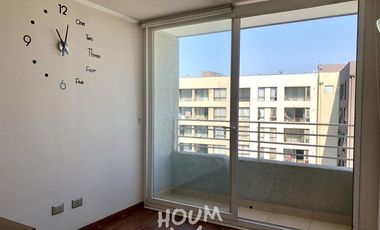 Departamento Independencia ID: 140940r