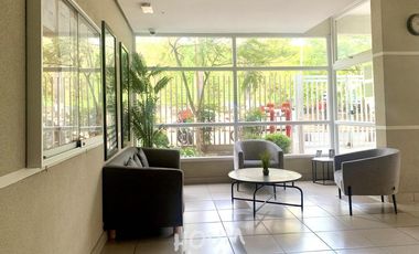 Departamento Independencia ID: 140940r