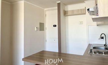 Departamento Independencia ID: 140940r