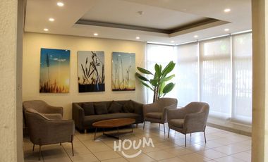 Departamento Independencia ID: 140940r