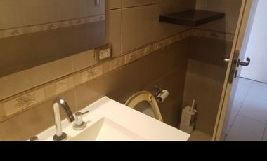 Departamento en venta en Ramos Mejia Sur