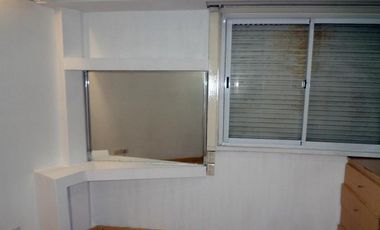 Departamento en venta en Ramos Mejia Sur