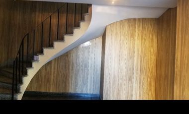Departamento en venta en Ramos Mejia Sur