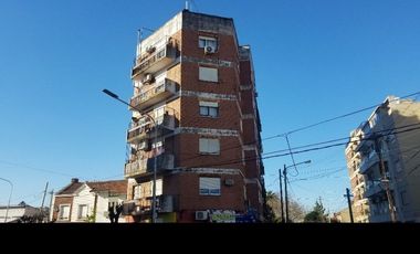 Departamento en venta en Ramos Mejia Sur