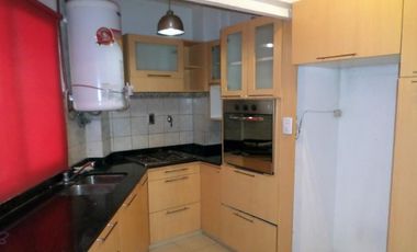 Departamento en venta en Ramos Mejia Sur