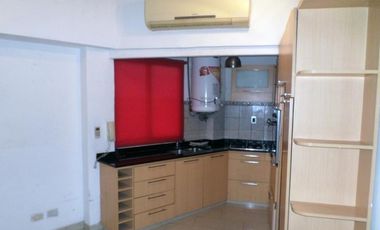 Departamento en venta en Ramos Mejia Sur