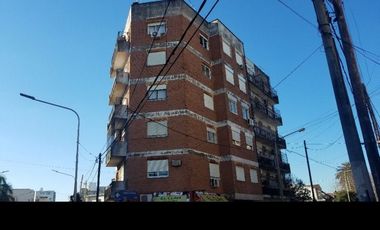 Departamento en venta en Ramos Mejia Sur