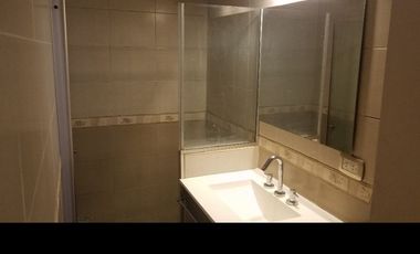 Departamento en venta en Ramos Mejia Sur