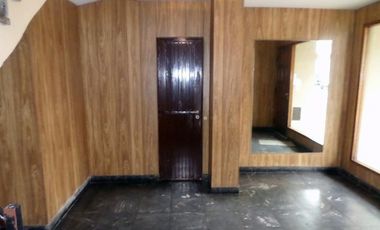 Departamento en venta en Ramos Mejia Sur
