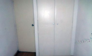 Departamento en venta en Ramos Mejia Sur