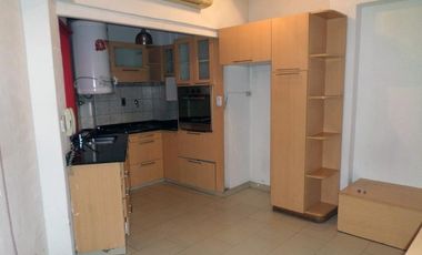 Departamento en venta en Ramos Mejia Sur