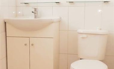 Departamento en arriendo de 3 dorm. en Viña del Mar