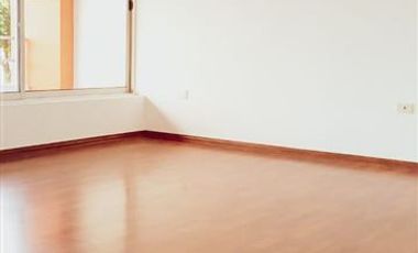 Departamento en arriendo de 3 dorm. en Viña del Mar