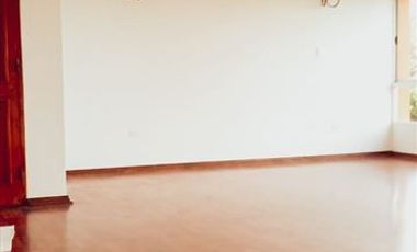 Departamento en arriendo de 3 dorm. en Viña del Mar