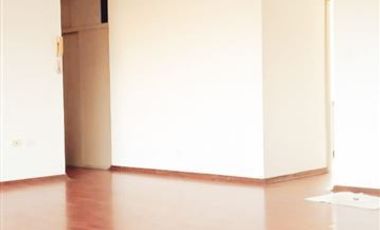 Departamento en arriendo de 3 dorm. en Viña del Mar