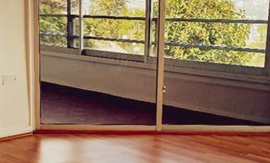 Departamento en arriendo de 3 dorm. en Viña del Mar