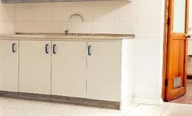 Departamento en arriendo de 3 dorm. en Viña del Mar