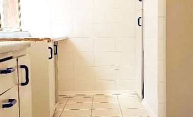 Departamento en arriendo de 3 dorm. en Viña del Mar
