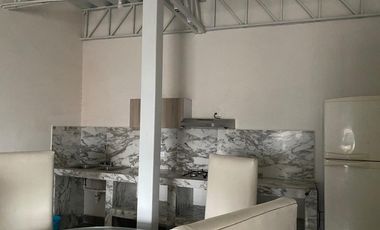 DEPARTAMENTOS  RENTA  COL. CASA BLANCA  TORREON COAH.