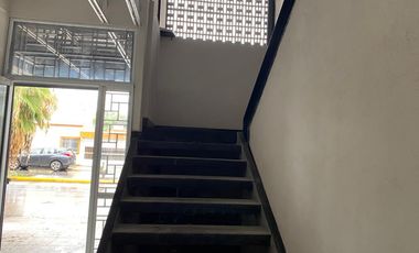 DEPARTAMENTOS  RENTA  COL. CASA BLANCA  TORREON COAH.