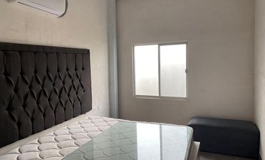 DEPARTAMENTOS  RENTA  COL. CASA BLANCA  TORREON COAH.