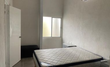 DEPARTAMENTOS  RENTA  COL. CASA BLANCA  TORREON COAH.