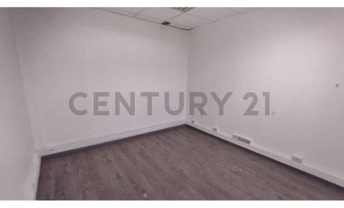 Se arrienda local comercial en pleno centro de Antofagasta