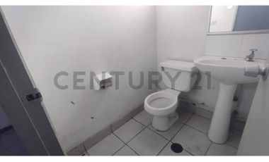 Se arrienda local comercial en pleno centro de Antofagasta