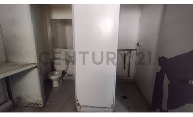 Se arrienda local comercial en pleno centro de Antofagasta