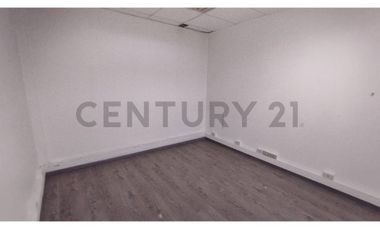 Se arrienda local comercial en pleno centro de Antofagasta