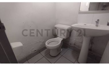 Se arrienda local comercial en pleno centro de Antofagasta