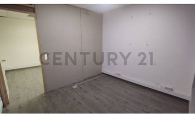 Se arrienda local comercial en pleno centro de Antofagasta