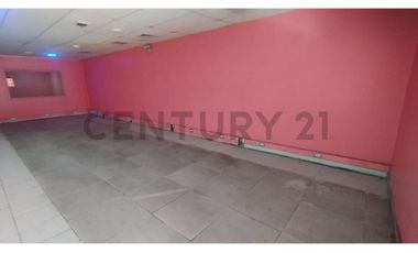 Se arrienda local comercial en pleno centro de Antofagasta