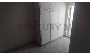 Se arrienda local comercial en pleno centro de Antofagasta