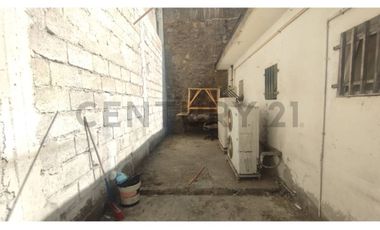 Se arrienda local comercial en pleno centro de Antofagasta