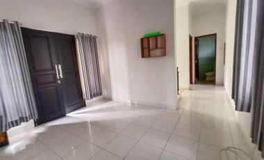 Disewakan Rumah Dalam perumahan seputaran Ngestiharjo Kasihan Bantul