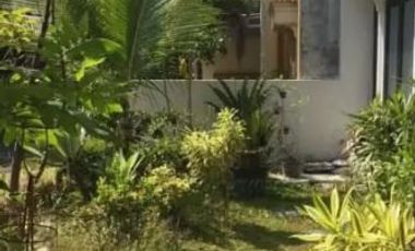 Disewakan Rumah Dalam perumahan seputaran Ngestiharjo Kasihan Bantul